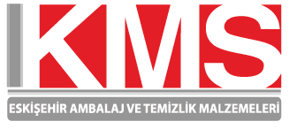 KMS Eskişehir